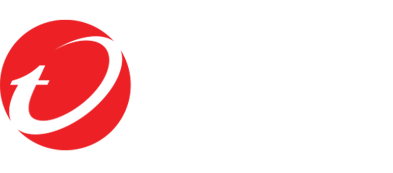 TrendMicro
